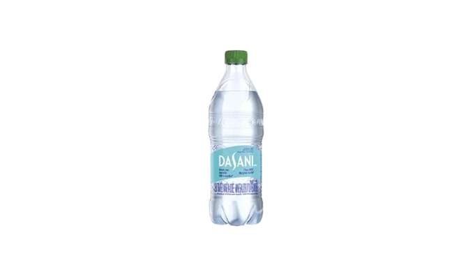 Dasani Water